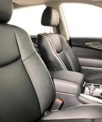 Acquista 2019 Infiniti QX60 Acquista 2019 Infiniti QX60