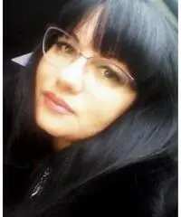 L'amore mi renderà felice ed è per questo che sono qui L'amore mi renderà felice ed è per questo che sono qui
