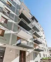 6 vani | oreto | policlinico | perez 6 vani | oreto | policlinico | perez