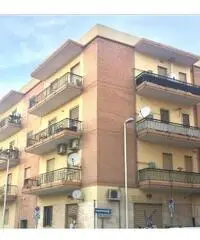 P.ssi Is Maglias Ultimo piano terrazza sovrastante P.ssi Is Maglias Ultimo piano terrazza sovrastante