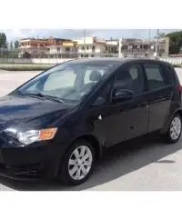 Mitsubishi colt 2010 Gpl di serie 1 proprietario Mitsubishi colt 2010 Gpl di serie 1 proprietario