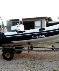 Joker boat Joker boat