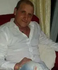 Cerco una donna in zona Pavia - Piacenza Cerco una donna in zona Pavia - Piacenza