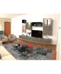 Orsa Minore 4 VANI in residence con POSTO AUTO Orsa Minore 4 VANI in residence con POSTO AUTO