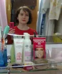 Stare con te insieme