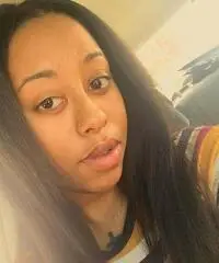 Alla ricerca di una relazione vera e vera Alla ricerca di una relazione vera e vera