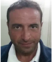 Per un Nuovo Inizio Per un Nuovo Inizio