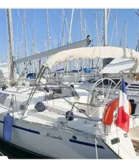 Gilbert Marine Gib Sea 422 Permute Gilbert Marine Gib Sea 422 Permute
