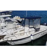 Robalo 2320 Robalo 2320