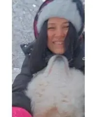 Alla ricerca di un'anima gemella Alla ricerca di un'anima gemella