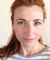 Ciao, sto cercando l'uomo dei miei sogni Ciao, sto cercando l'uomo dei miei sogni