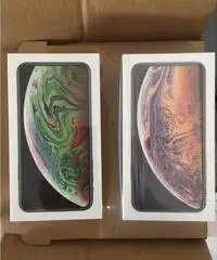 iPhone XS 64GB 380EUR iPhone XS Max 400EUR iPhone X 300EUR iPhone XS 64GB 380EUR iPhone XS Max 400EUR iPhone X 300EUR