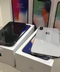 New Apple iPhone XS Max XR XS  X 8 Plus 7 Plus 6s Plus 6s All Sealed New Apple iPhone XS Max XR XS  X 8 Plus 7 Plus 6s Plus 6s All Sealed