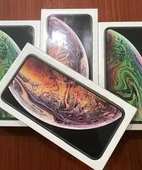 New Apple iPhone XS Max XR XS  X 8 Plus 7 Plus 6s Plus 6s All Sealed New Apple iPhone XS Max XR XS  X 8 Plus 7 Plus 6s Plus 6s All Sealed