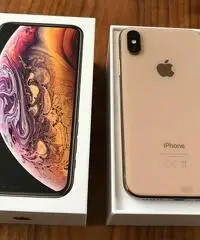 Apple iPhone XS 64GB = €400 ,iPhone XS Max 64GB = €430 Apple iPhone XS 64GB = €400 ,iPhone XS Max 64GB = €430