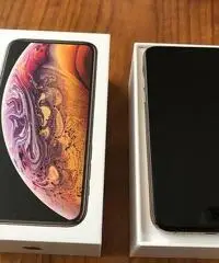 Apple iPhone XS 64GB = €400 ,iPhone XS Max 64GB = €430 Apple iPhone XS 64GB = €400 ,iPhone XS Max 64GB = €430