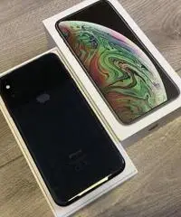 Apple iPhone XS 64GB = €400 ,iPhone XS Max 64GB = €430 Apple iPhone XS 64GB = €400 ,iPhone XS Max 64GB = €430