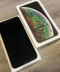 Apple iPhone XS 64GB = €400 ,iPhone XS Max 64GB = €430 Apple iPhone XS 64GB = €400 ,iPhone XS Max 64GB = €430