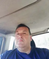 Cerco relazione seria Cerco relazione seria