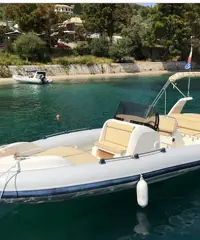 Marlin 23 Top Marlin 23 Top
