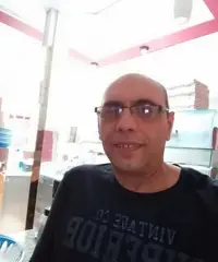 Ragazzo serio - Vincenzo 48 enne Ragazzo serio - Vincenzo 48 enne
