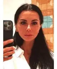 alla ricerca di un marito alla ricerca di un marito