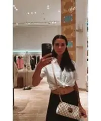 alla ricerca di un marito alla ricerca di un marito