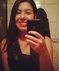 Vorrei solo trovare un uomo che prenda sul serio amore e famiglia Vorrei solo trovare un uomo che prenda sul serio amore e famiglia