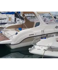 Manò 22.52 Manò 22.52