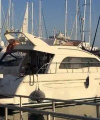 Alpa 42 fly 3 cabine Alpa 42 fly 3 cabine