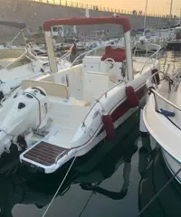 Master 22 wa Master 22 wa