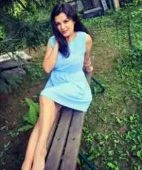 dove sei la mia anima gemella, mi manchi già