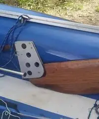 Deriva 4.20 nautivela Deriva 4.20 nautivela