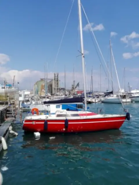 Bravo Challenger prezzo ribassato Bravo Challenger prezzo ribassato