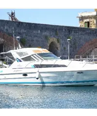 Cranchi Cruiser 32 Cranchi Cruiser 32