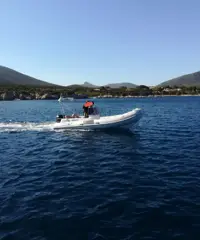 Sacs Pronto per il mare Sacs Pronto per il mare