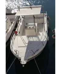 Gs Squaletto Gs Squaletto