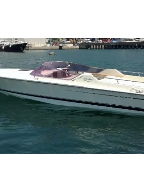 Colombo 29 Colombo 29