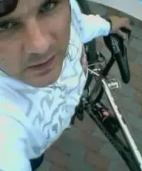 Cerco ragazza Cerco ragazza