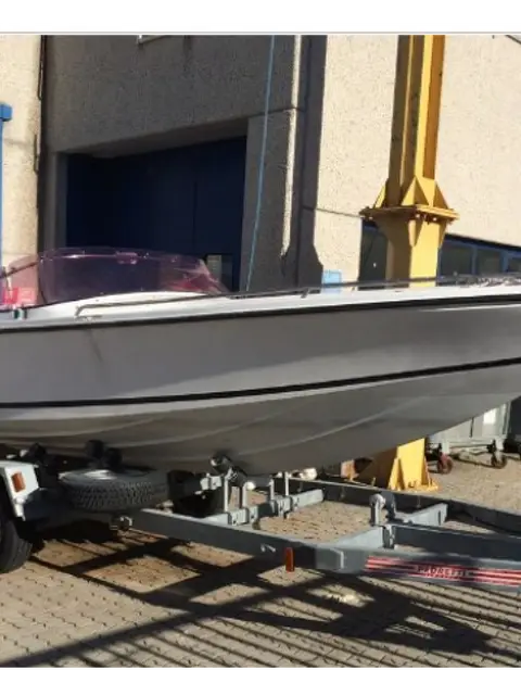 Abbate Super Abbate Super