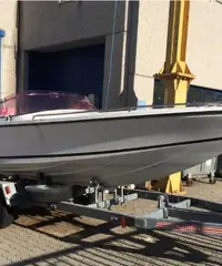 Abbate Super Abbate Super