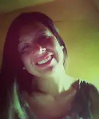 il mio cuore è pronto ad amare ed essere amato il mio cuore è pronto ad amare ed essere amato