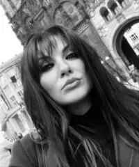 l'amore trovano quelli che lo cercano l'amore trovano quelli che lo cercano