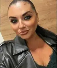 l'amore trovano quelli che lo cercano l'amore trovano quelli che lo cercano