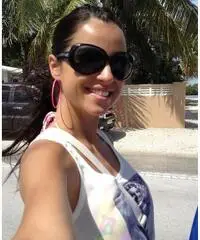 posso avere un amorevole cura e un signore da qui? posso avere un amorevole cura e un signore da qui?