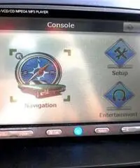 SUV Kia Sorento 4WD Full optional