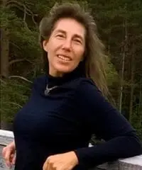 cerco un uomo che sappia ciò che vuole cerco un uomo che sappia ciò che vuole