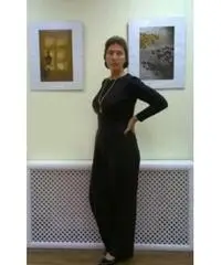 cerco un uomo che sappia ciò che vuole cerco un uomo che sappia ciò che vuole