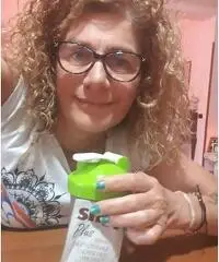 Cerco una relazione seria e duratura Cerco una relazione seria e duratura