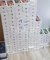 Ultimi Apple Macbook Apple iPhone Apple iPad e iWatch Ultimi Apple Macbook Apple iPhone Apple iPad e iWatch